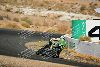 media/Oct-04-2025-Classic Track Days (Sat) [[b9f2049d9d]]/Races/Ironman/